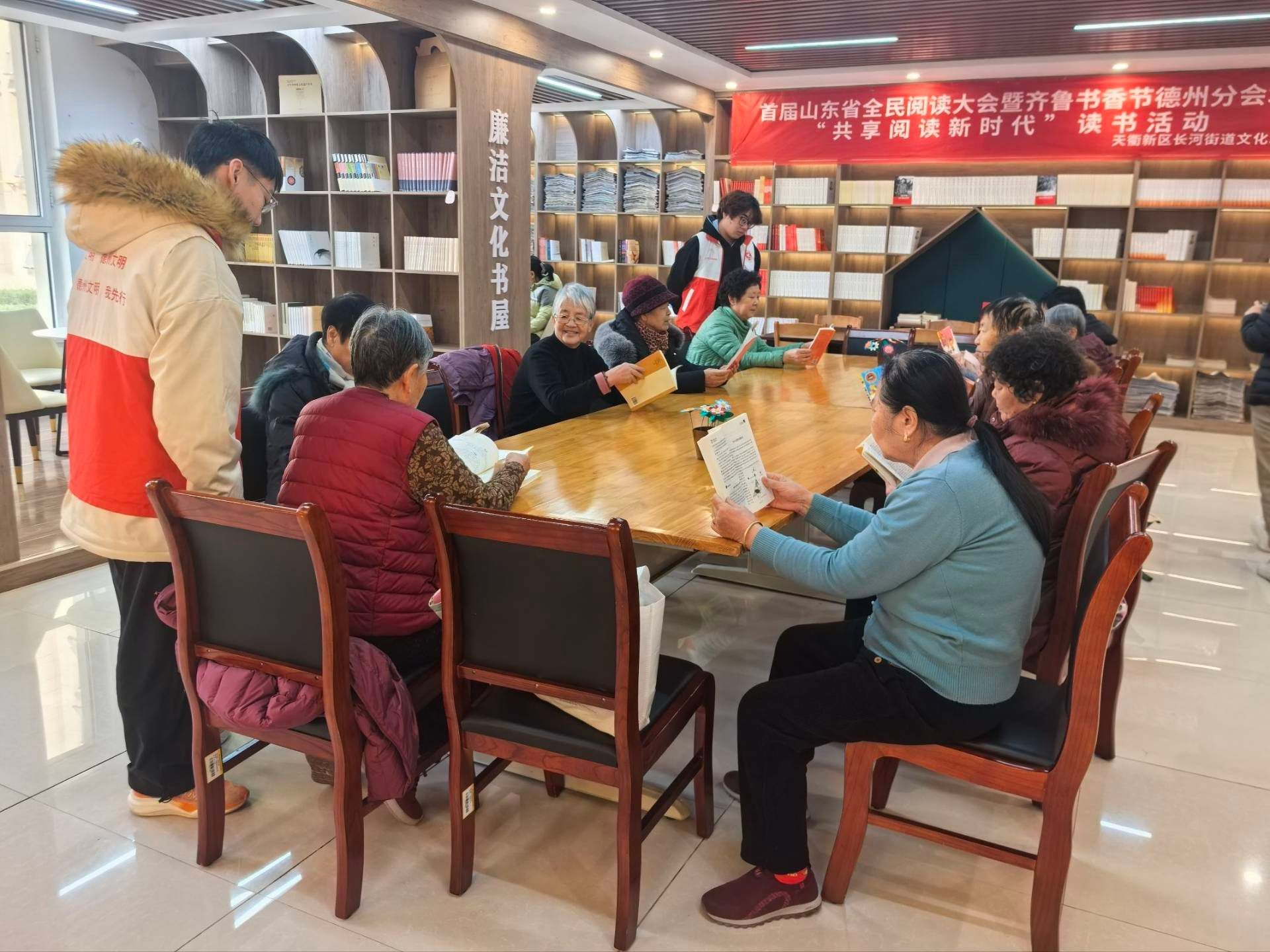 寒假社会实践|青鸟归巢践初心，青春服务暖家乡——英国365集团官网第一期寒假青鸟计划社会实践圆满结束